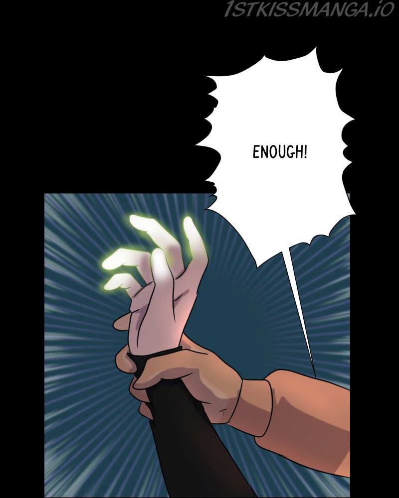 Defects Chapter 32 - page 39