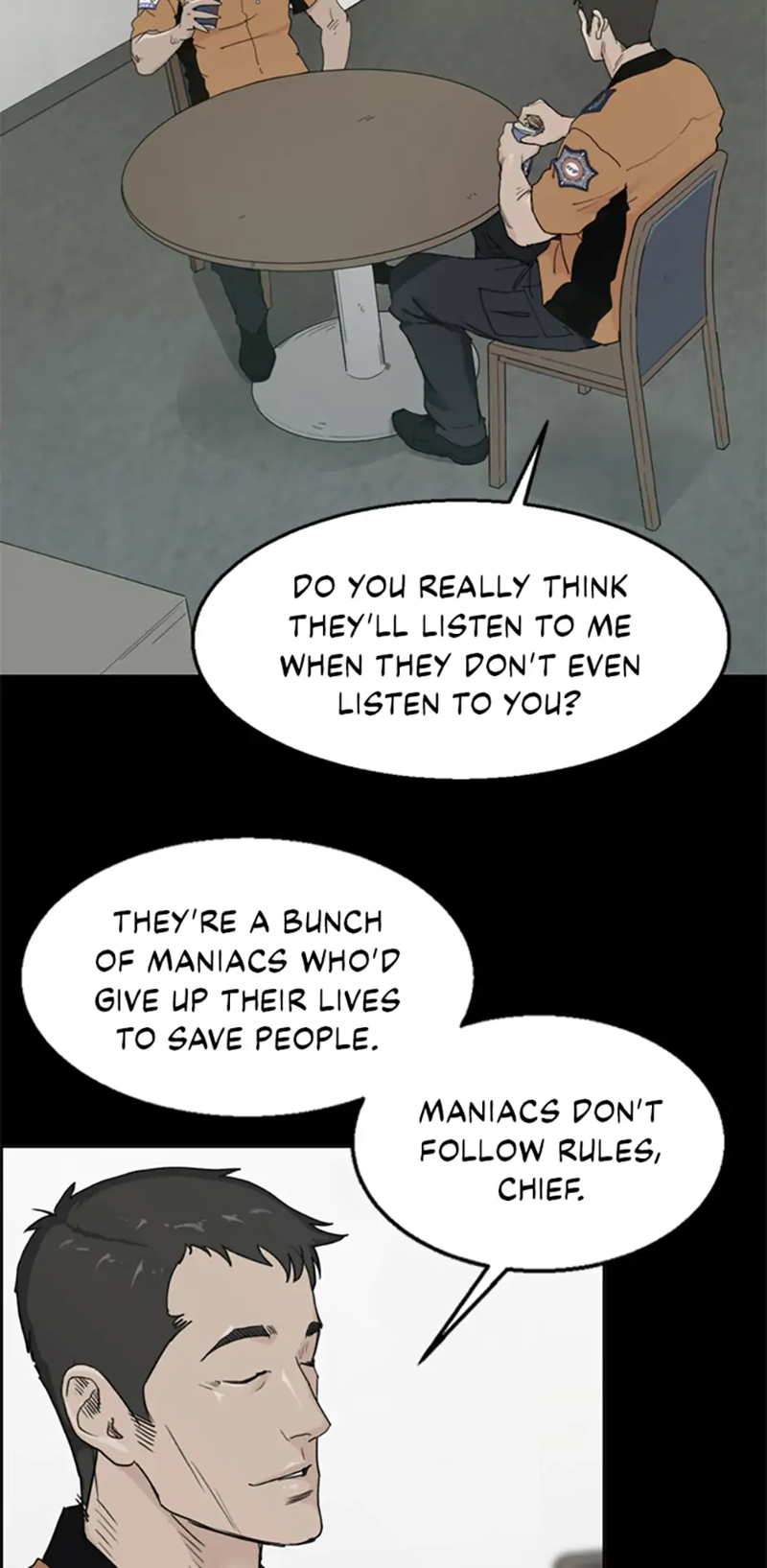 Call Sign Chapter 11 - page 4