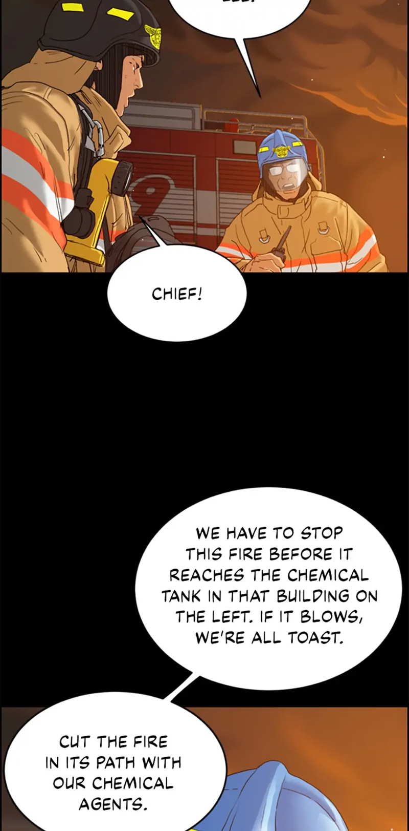 Call Sign Chapter 6 - page 60