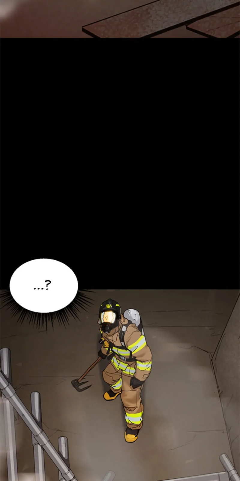 Call Sign Chapter 2 - page 35