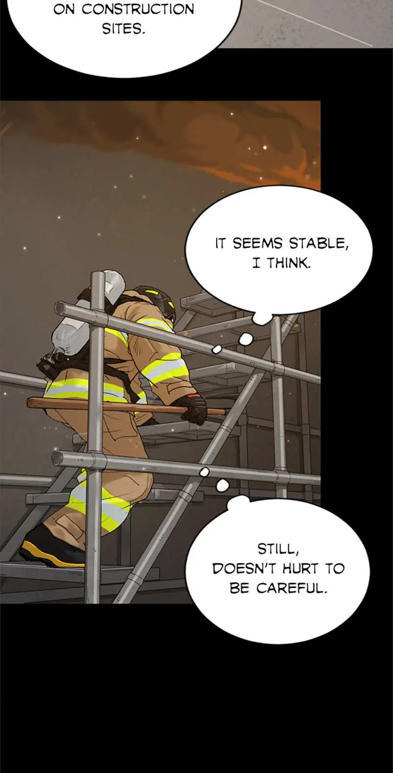 Call Sign Chapter 2 - page 46