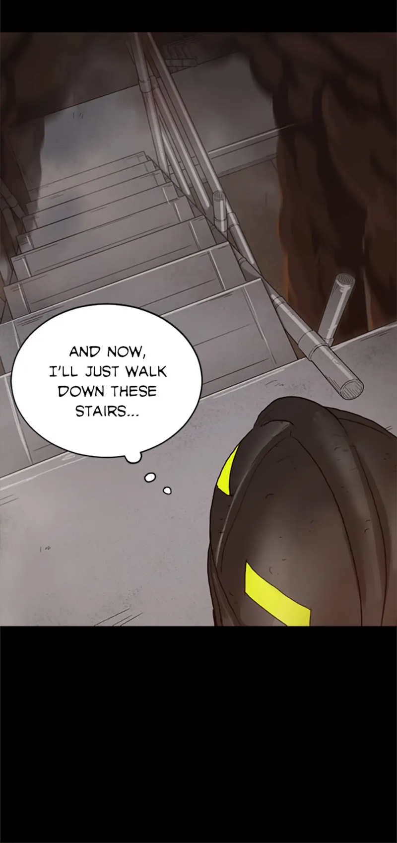 Call Sign Chapter 2 - page 65