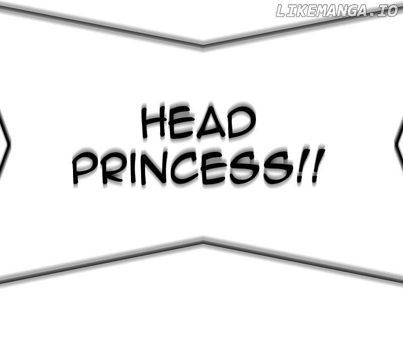 Prince Akihiko chapter 8 - page 9