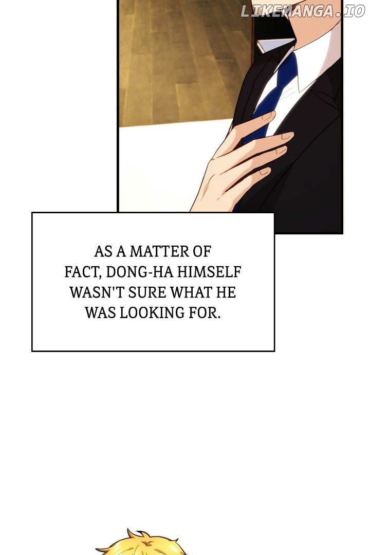 Trump Cards Chapter 5 - page 86