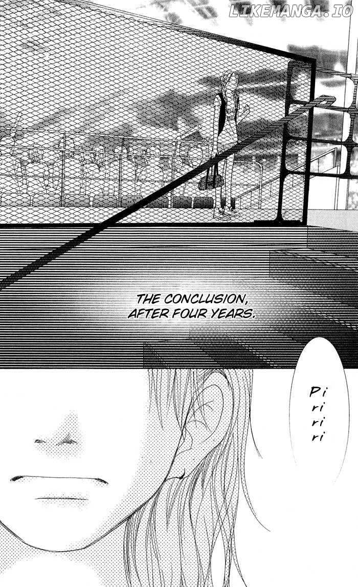 17 (SAKURAI Machiko) chapter 6 - page 7