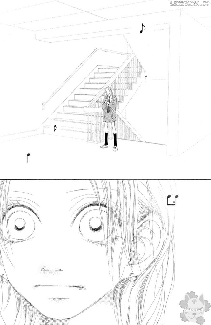 17 (SAKURAI Machiko) chapter 19 - page 20