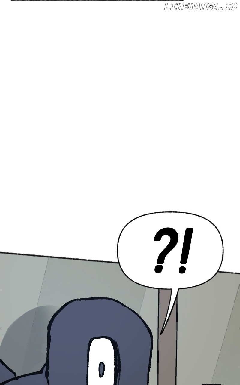 SHOGUNNED Chapter 11 - page 108
