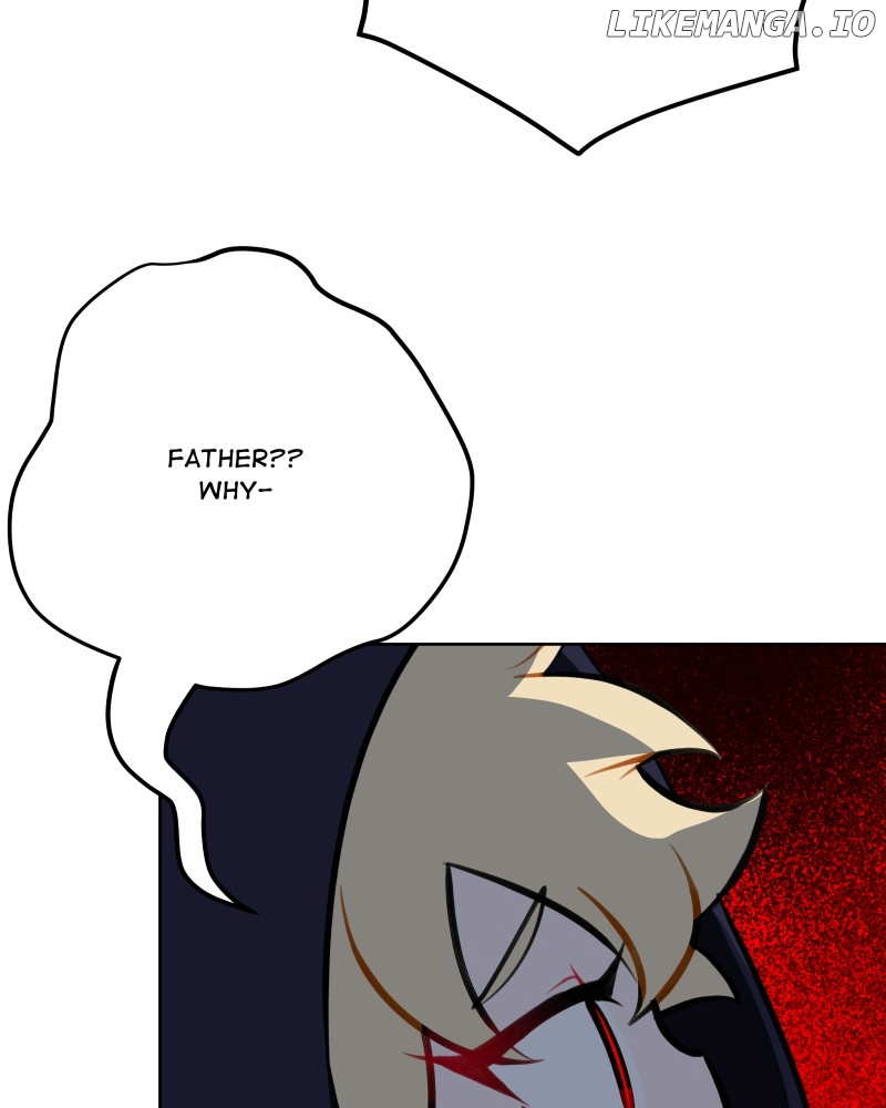 Of Dark Lords and Cabbages Chapter 64 - page 72