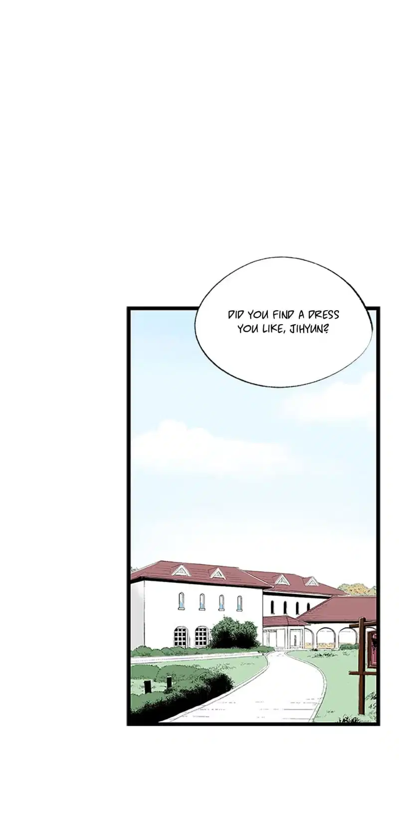 Do You Remember Me? Chapter 116 - page 2