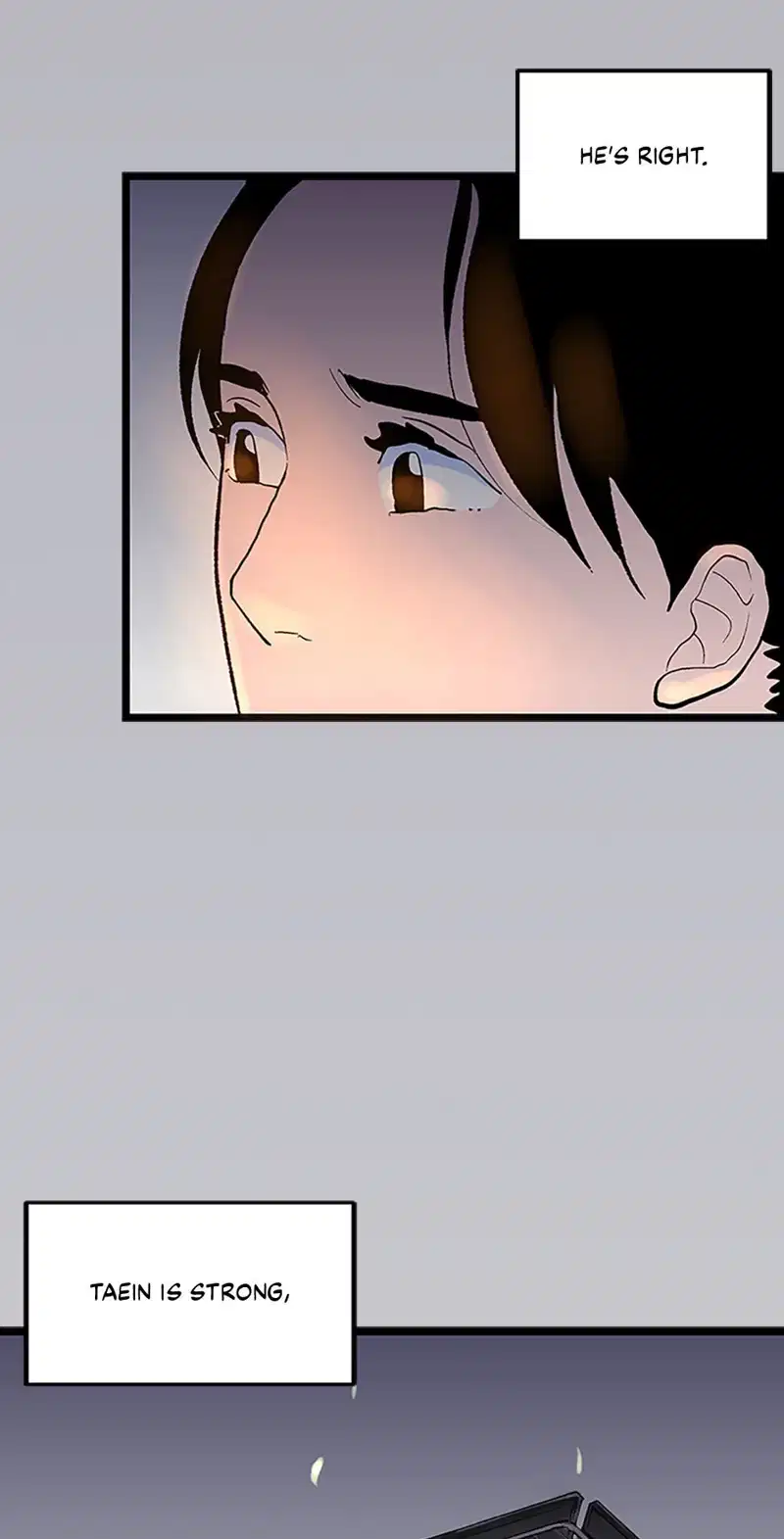 Do You Remember Me? Chapter 118 - page 63