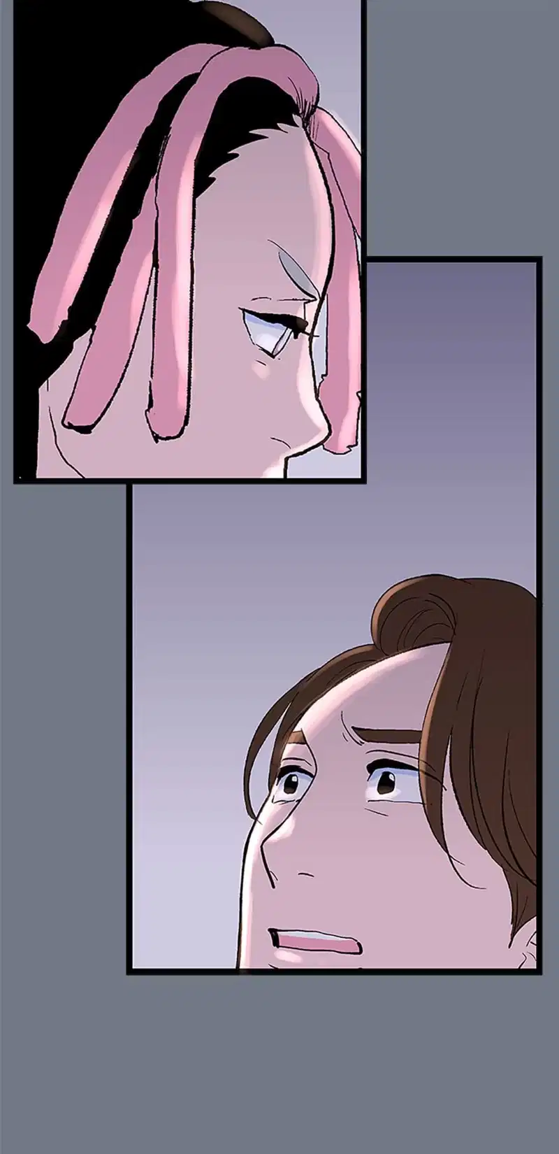 Do You Remember Me? Chapter 120 - page 25