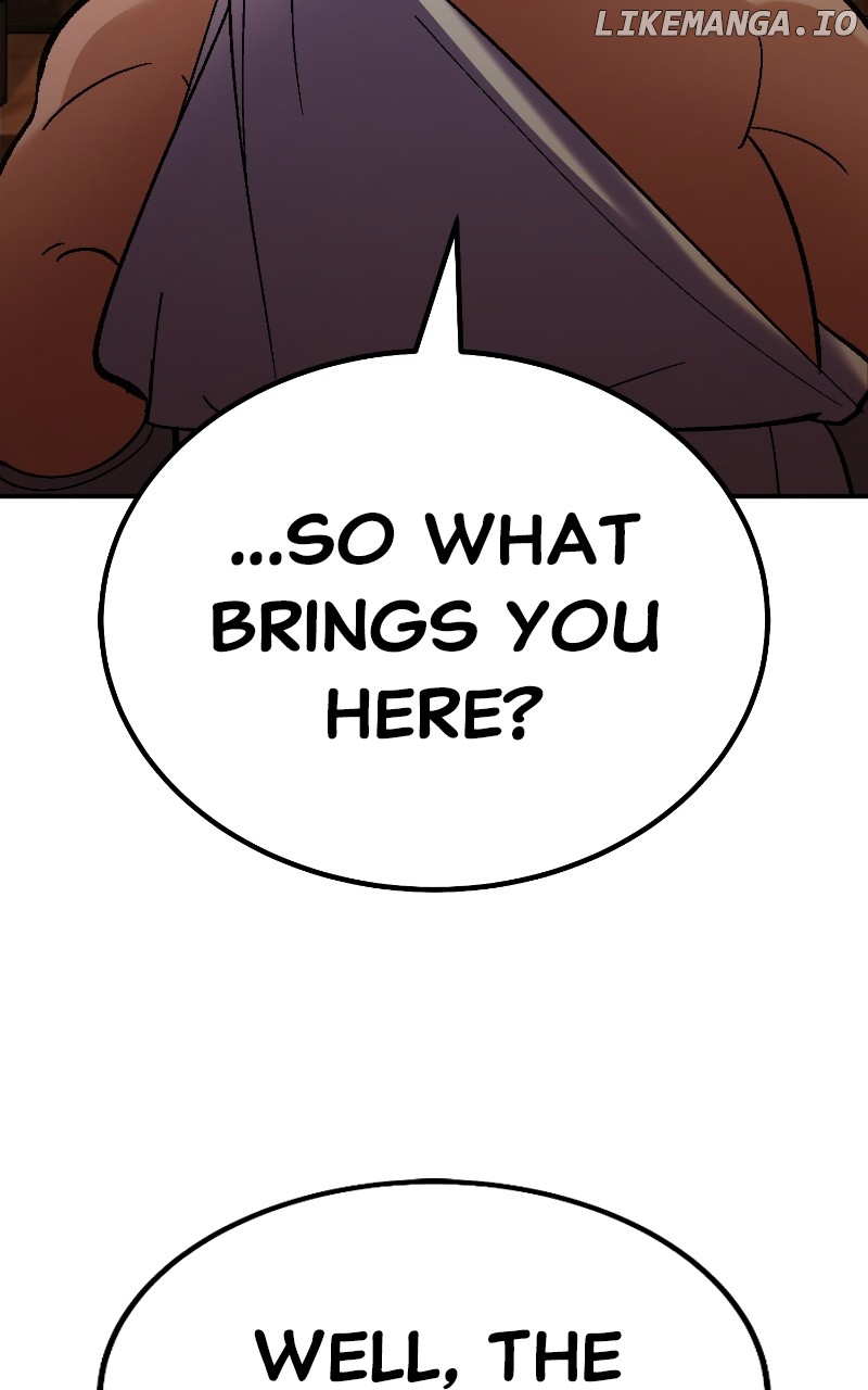Divine Delivery Chapter 16 - page 129