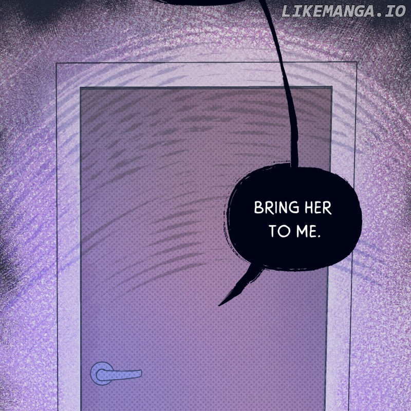Hiding in the Moon Chapter 12 - page 9