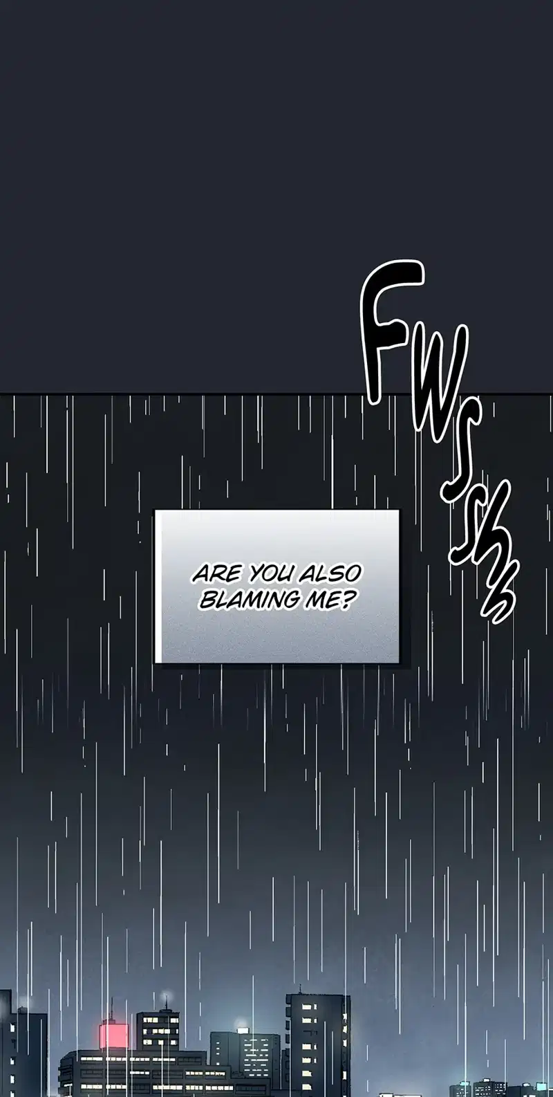 Delete [Official] Chapter 5 - page 63