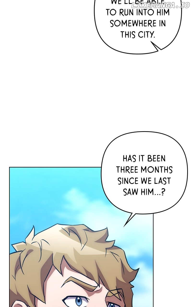 Surviving in an Action Manhwa Chapter 71 - page 66
