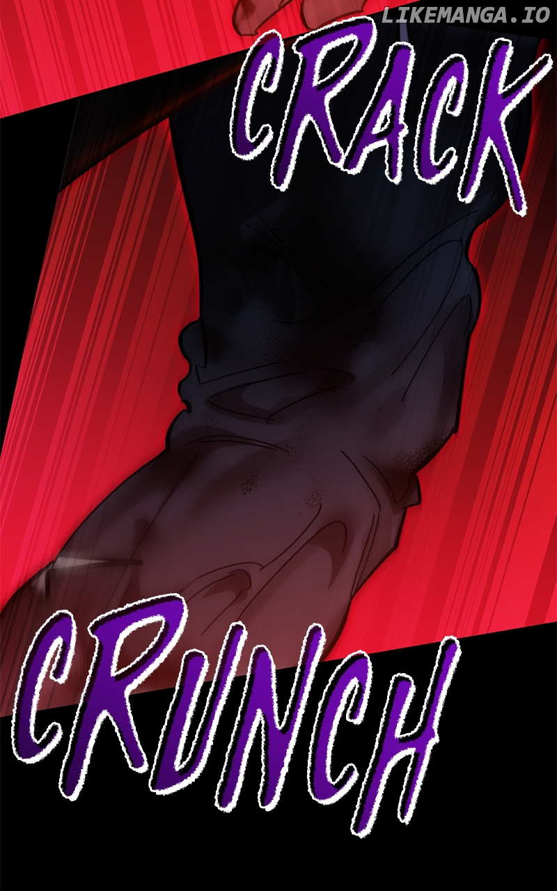 Heroes, Demons & Villains Chapter 90 - page 103