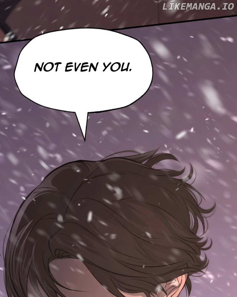 In the Bleak Midwinter Chapter 84 - page 53
