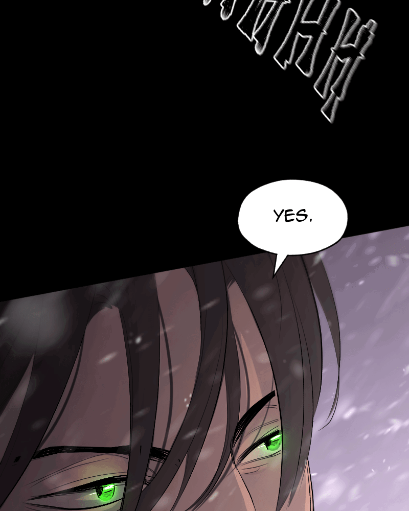 In the Bleak Midwinter Chapter 85 - page 12