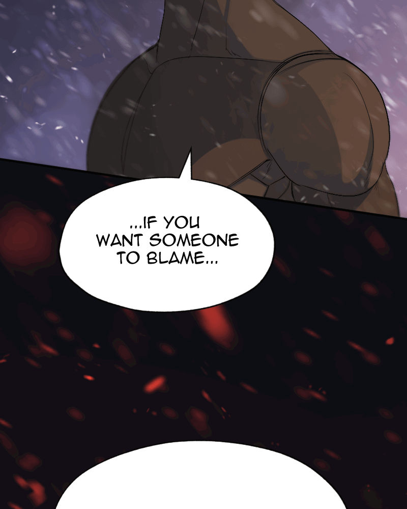 In the Bleak Midwinter Chapter 85 - page 74