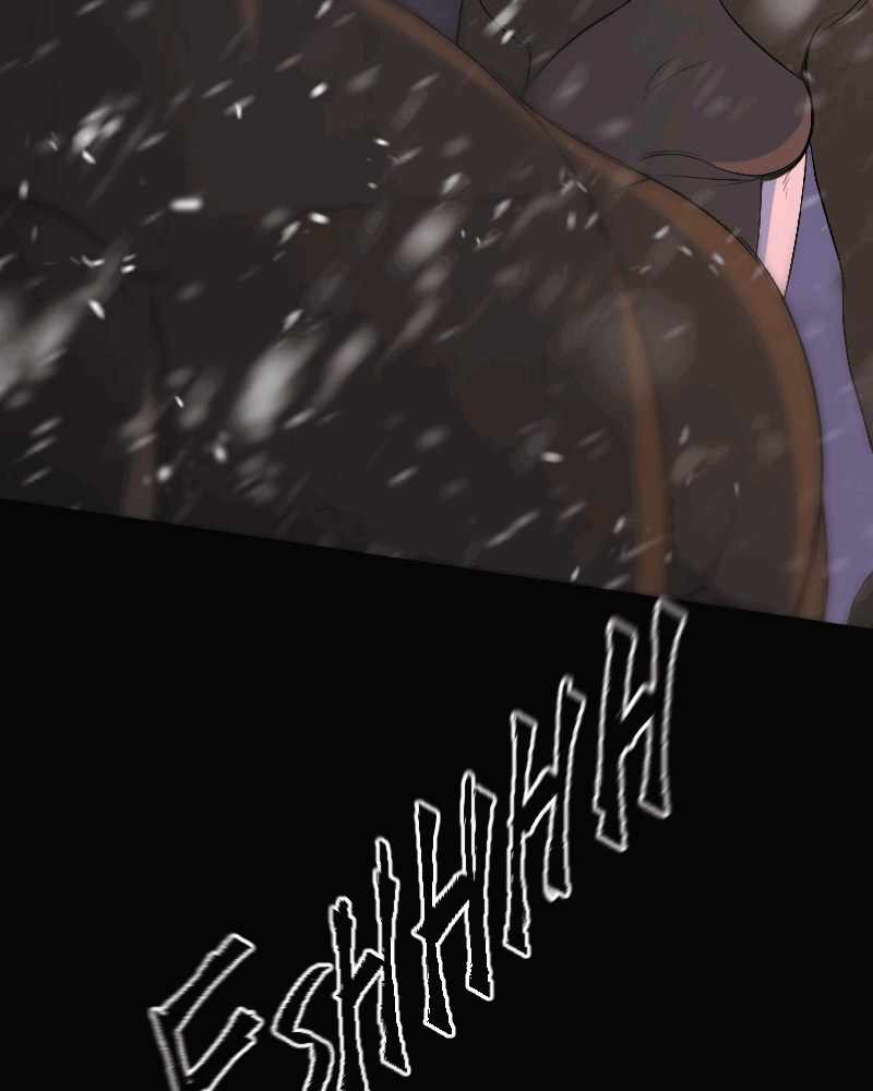 In the Bleak Midwinter Chapter 85 - page 86
