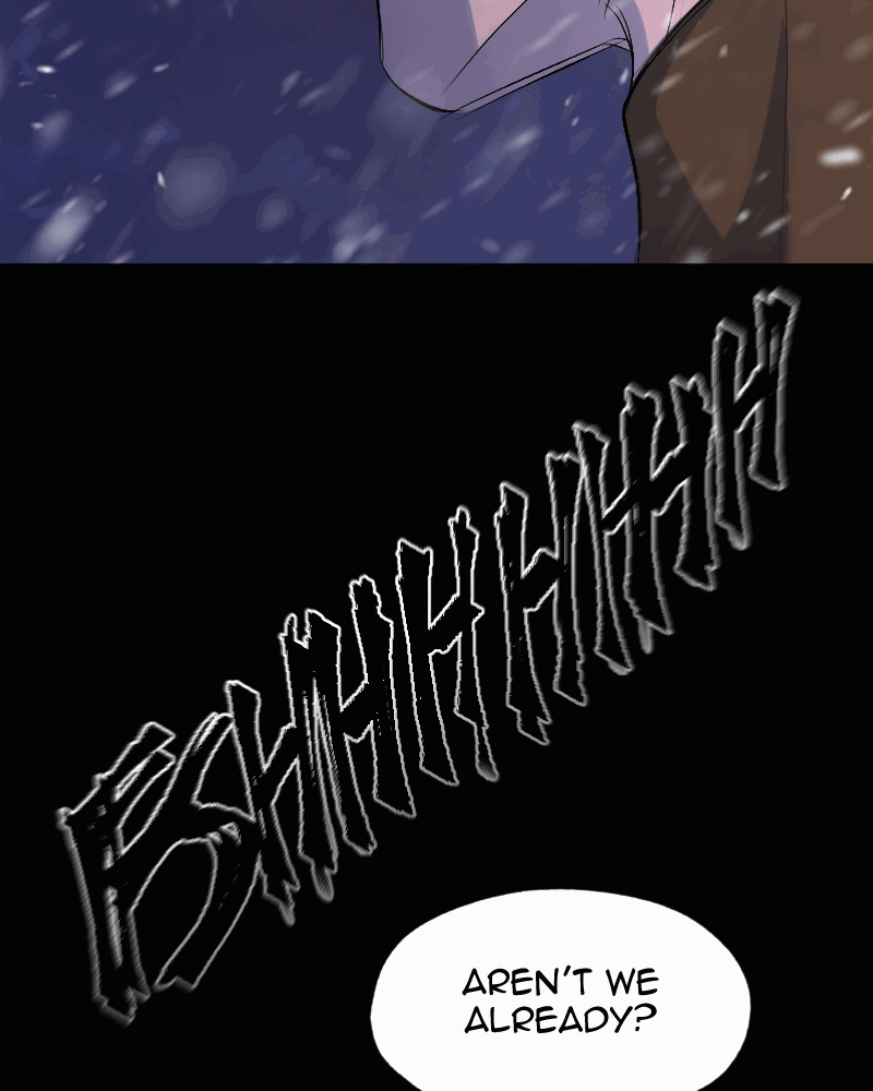 In the Bleak Midwinter Chapter 85 - page 101