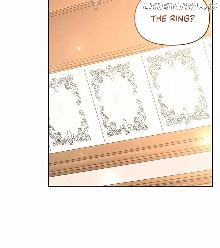 I Think I Married the Wrong Guy Chapter 30 - page 50